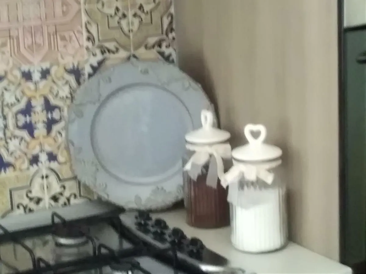 Casa Petros Apartment Marsala